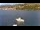 Webcam in Volosko, 8.8 km