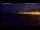 Webcam in Volosko, 2.5 km entfernt