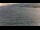 Webcam in Volosko, 3.4 mi away