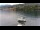 Webcam in Volosko, 12.9 km