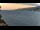 Webcam in Volosko, 9.2 km
