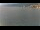 Webcam in Volosko, 10.8 km