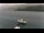 Webcam in Volosko, 3.4 km