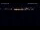 Webcam in Volosko, 2.5 mi away