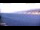 Webcam in Volosko, 3.1 mi away