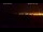 Webcam in Volosko, 3.2 mi away