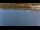 Webcam in Volosko, 3.5 km