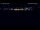 Webcam in Volosko, 1.2 mi away