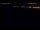 Webcam in Volosko, 3.5 mi away