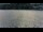 Webcam in Volosko, 2.5 mi away