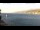 Webcam in Volosko, 2.3 mi away