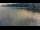 Webcam in Volosko, 2.5 mi away