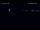 Webcam in Volosko, 5.4 mi away
