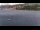 Webcam in Volosko, 2.5 mi away