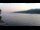 Webcam in Volosko, 2.1 mi away