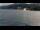 Webcam in Volosko, 3 km
