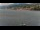 Webcam in Volosko, 3.1 km