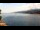 Webcam in Volosko, 5.5 mi away