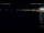 Webcam in Volosko, 6.7 km entfernt