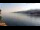 Webcam in Volosko, 1.2 mi away