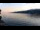 Webcam in Volosko, 0.9 mi away