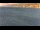 Webcam in Volosko, 2.5 mi away