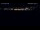 Webcam in Volosko, 3.5 mi away