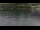 Webcam in Volosko, 5.4 mi away