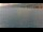 Webcam in Volosko, 2.5 mi away