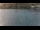 Webcam in Volosko, 2.5 mi away