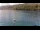 Webcam in Volosko, 2.7 mi away