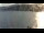 Webcam in Volosko, 1.2 mi away