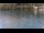 Webcam in Volosko, 6.9 km