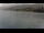Webcam in Volosko, 6.9 km
