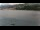 Webcam in Volosko, 3.1 km entfernt