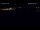Webcam in Volosko, 3.5 mi away