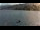 Webcam in Volosko, 8.1 km