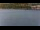 Webcam in Volosko, 3.1 km entfernt