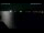Webcam in Volosko, 8.7 km