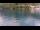 Webcam in Volosko, 9.5 km