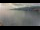 Webcam in Volosko, 8.7 km