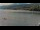 Webcam in Volosko, 8.7 km entfernt