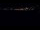 Webcam in Volosko, 1.2 mi away