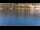 Webcam in Volosko, 3.5 mi away