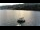 Webcam in Volosko, 9.3 km entfernt