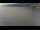 Webcam in Volosko, 2.4 km entfernt