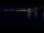 Webcam in Volosko, 10.8 km entfernt