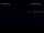 Webcam in Volosko, 0.9 mi away