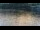 Webcam in Volosko, 1.2 mi away