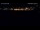 Webcam in Volosko, 1.2 mi away